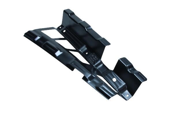 1Z0821162A VAG Wing bracket