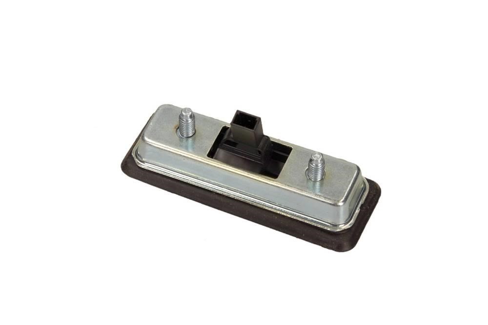 1Z0827574C VAG Doors handle external