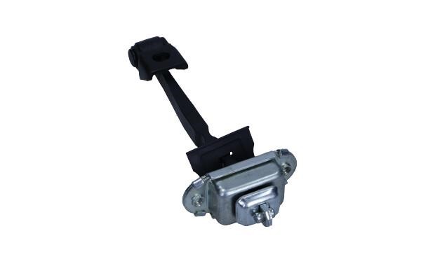 1Z0837249D VAG Door limiter
