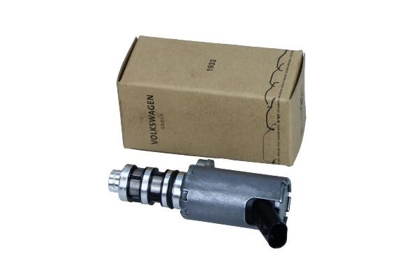 Valve of the valve of changing phases of gas distribution VAG 06M 115 393 F