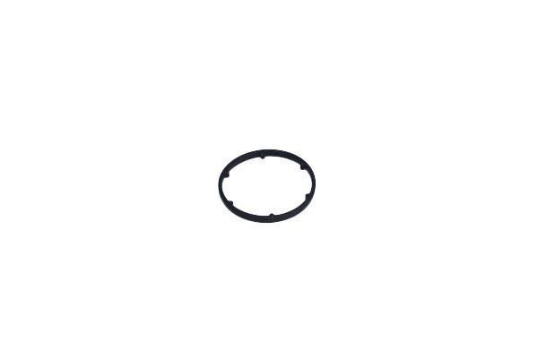VAG 06M 121 437 E O-ring 06M121437E 06M121437E VAG O-ring