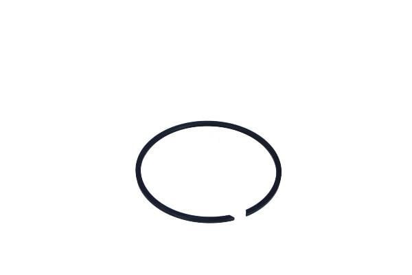 0A5311183 VAG Locking Ring