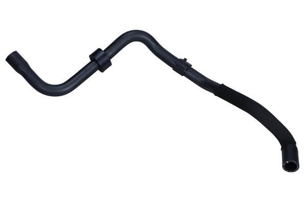 VAG 1K0 122 109 AR Coolant hose 1K0122109AR 1K0122109AR VAG Coolant hose
