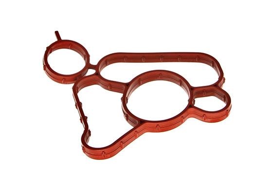 VAG 06N 115 441 Gasket 06N115441 06N115441 VAG Gasket