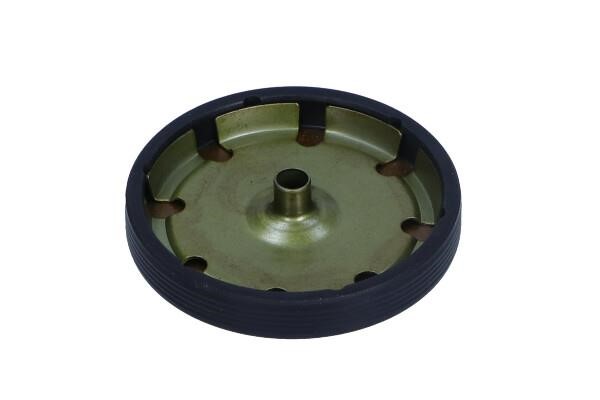 0AM301212A VAG Plug