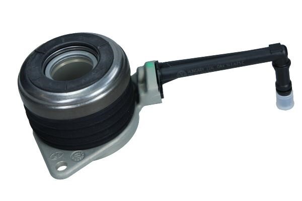 0AX141671C VAG Release bearing
