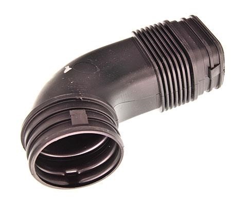 1K0129618BF VAG Air Duct