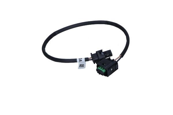 VAG 1K0 965 537 Coolant pump cable 1K0965537 1K0965537 VAG Coolant pump cable