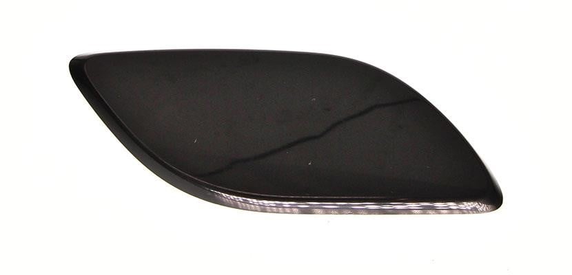 1Z0955110A VAG Headlight washer nozzle cover right
