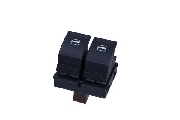 1Z0959858REH VAG Button block