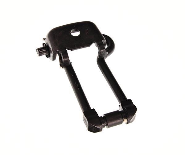 2K5827793 VAG Door limiter