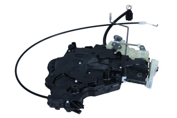 2K5843654C VAG Lock