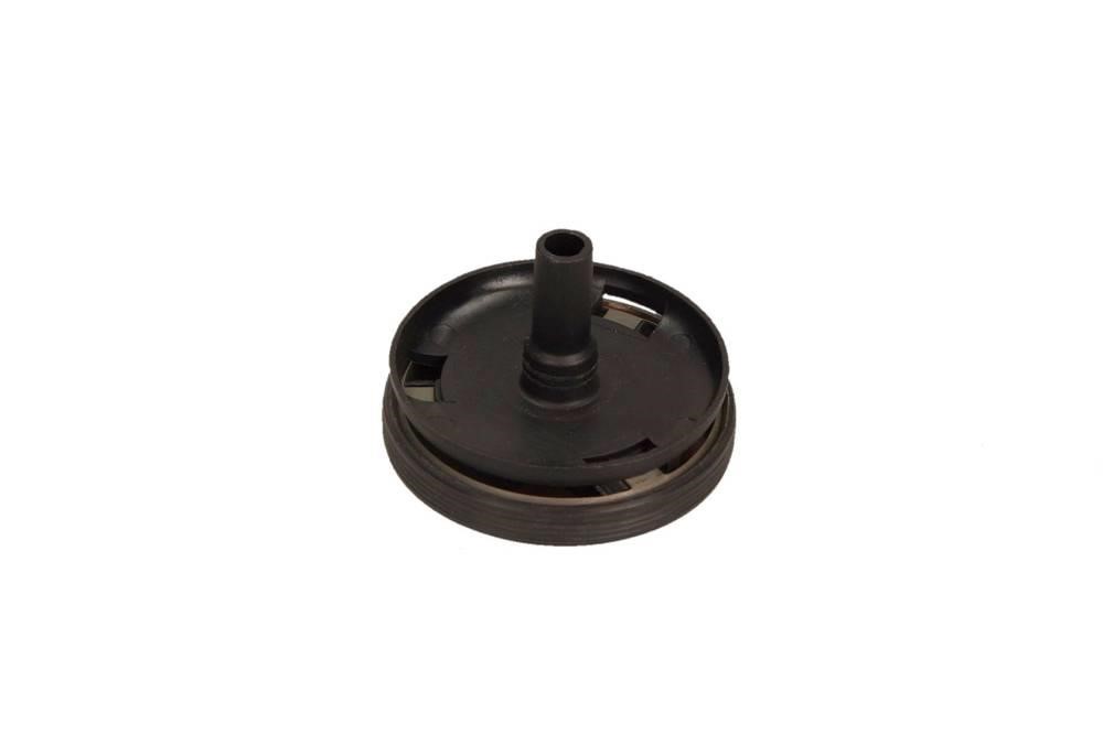 0B1301467B VAG Plug