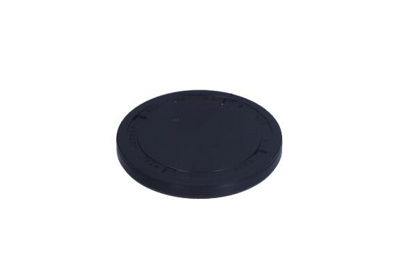 0B4301467 VAG Plug