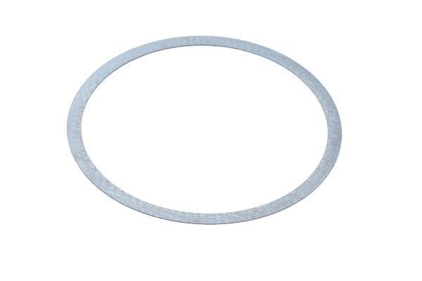 0B4409227 VAG Washer