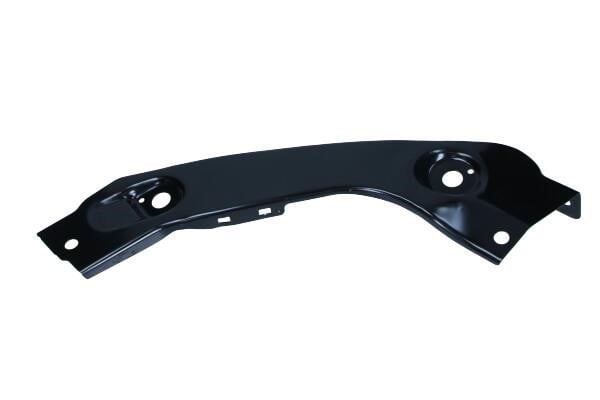 1K8805931 VAG Auto part