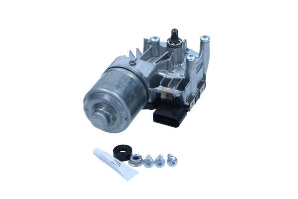 1Z1955119D VAG Wipe motor