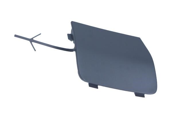 1Z5807441A VAG Plug towing hook