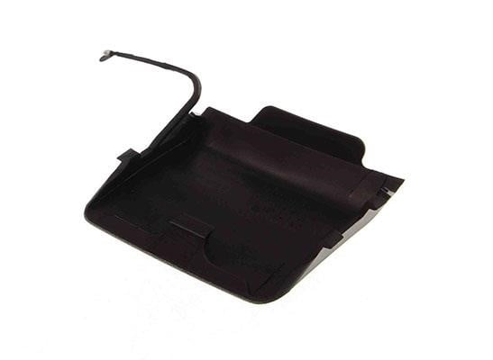 1Z5807441B41 VAG Bumper cover