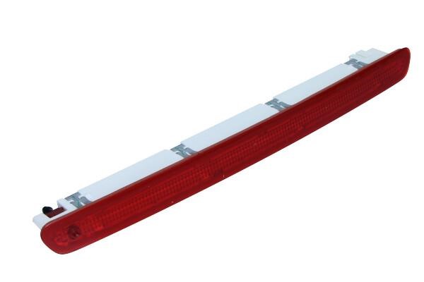 VAG 2K5 945 087 J Rear third 3rd brake stop light 2K5945087J 2K5945087J VAG Rear third 3rd brake stop light