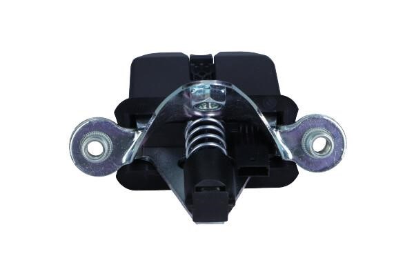 1Z5827501D VAG Lock