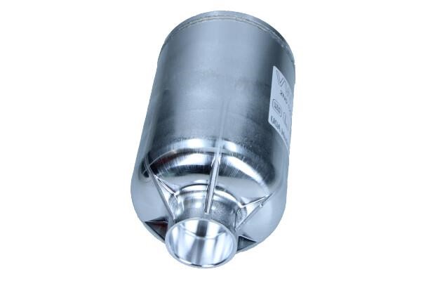 Automotive fuel filter MAN TGE: 2N0127401AA VAG Fuel filter