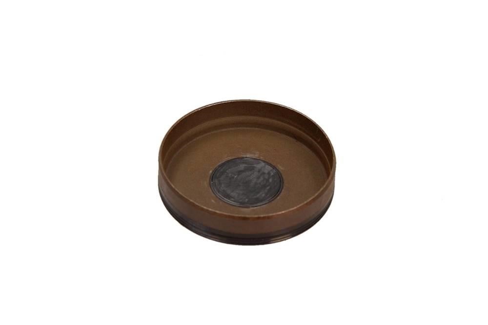 0B7301125A VAG Plug