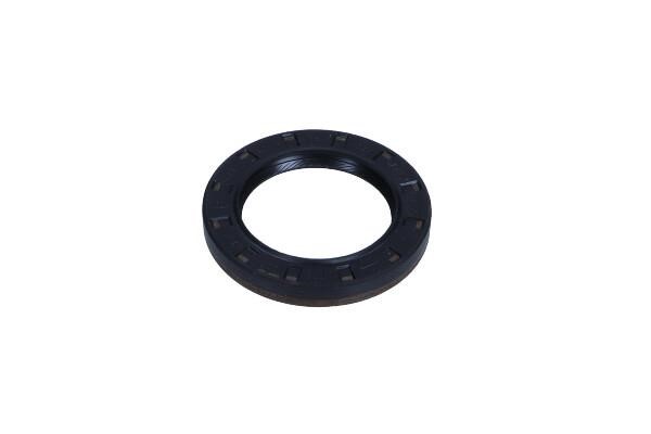 0B7409189 VAG Oil seal