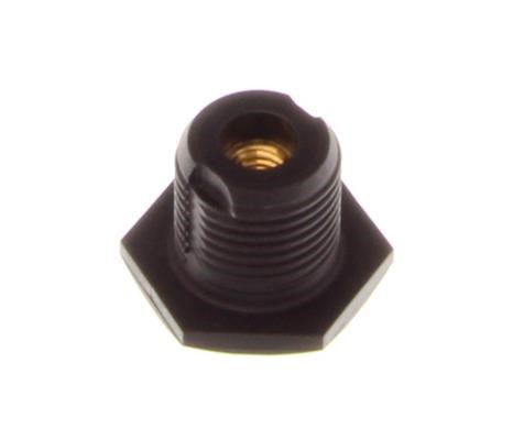 1K8941141 VAG Bolt