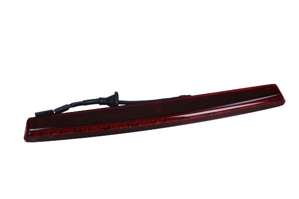 1K8945087D VAG Rear third 3rd brake stop light