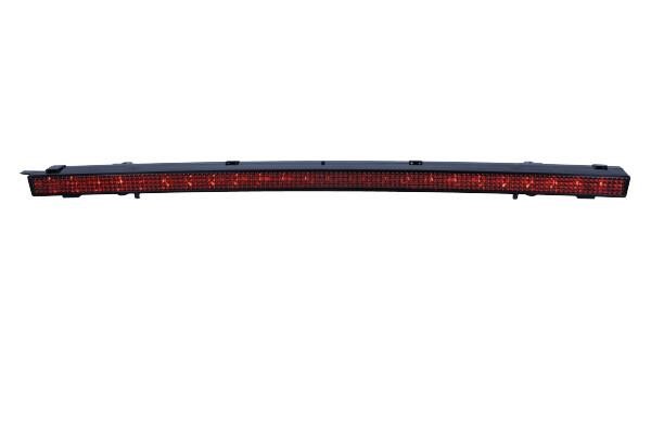 VAG 1Z5 945 097 A Rear third 3rd brake stop light 1Z5945097A 1Z5945097A VAG Rear third 3rd brake stop light