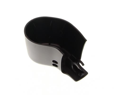 1Z5955435A VAG Wiper arm cover