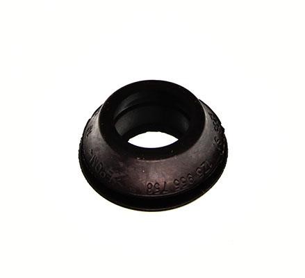 1Z5955758 VAG Gasket