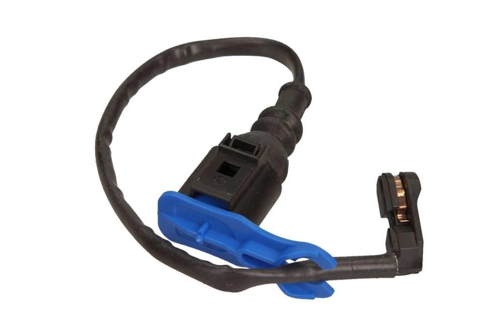 VAG 2N0 615 437 A Brake pad wear sensor 2N0615437A 2N0615437A VAG Brake pad wear sensor
