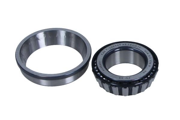 VAG 0C9 311 220 B Bearing 0C9311220B 0C9311220B VAG Bearing