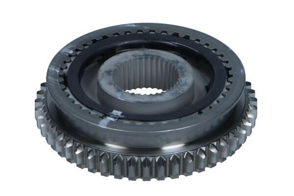 0CF311241E VAG Synchronizer hub
