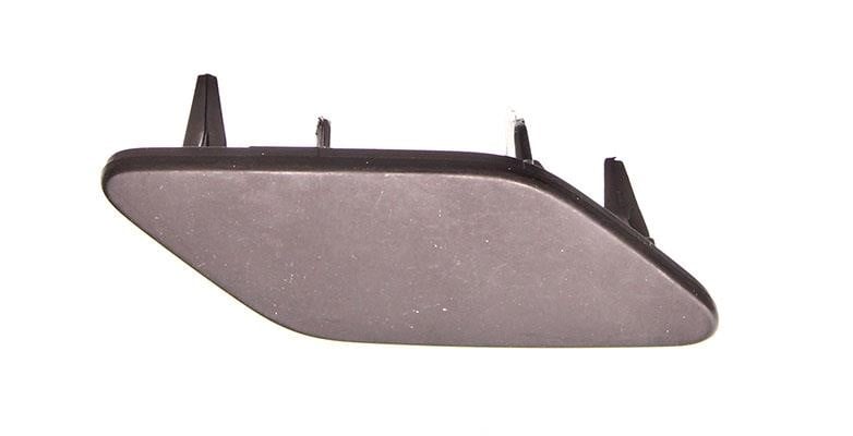 1K8955110BGRU VAG Auto part