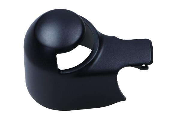 1K8955435 VAG Wiper arm cover