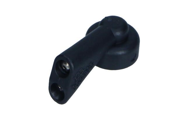 1Z5955985 VAG Glass washer nozzle