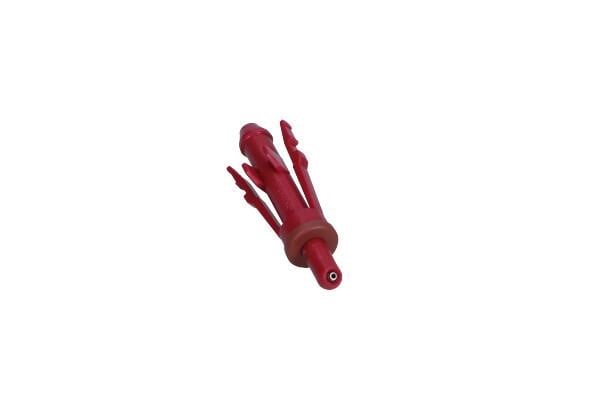 1Z9955957 VAG Glass washer nozzle