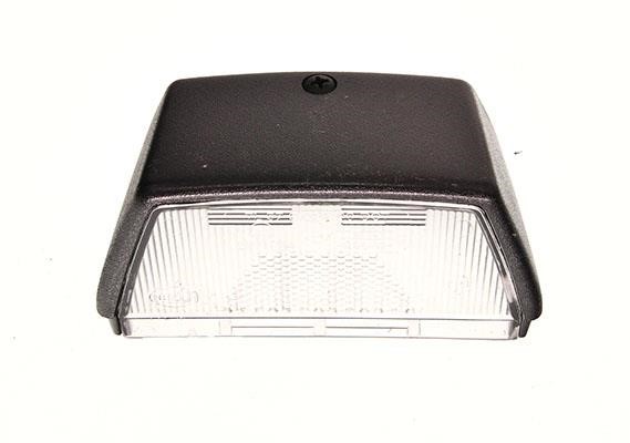 283943111A VAG Housing