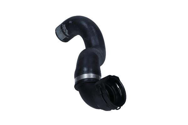 VAG 4G0 122 101 B Coolant hose 4G0122101B 4G0122101B VAG Coolant hose