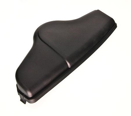 1KD8059659B9 VAG Air duct