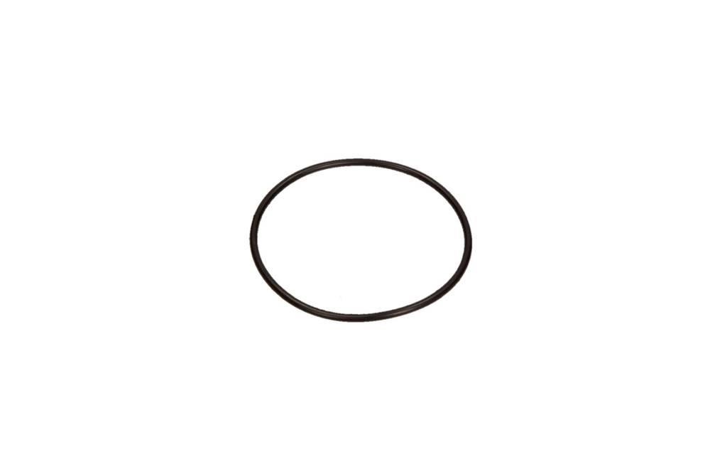 291407627 VAG O-ring