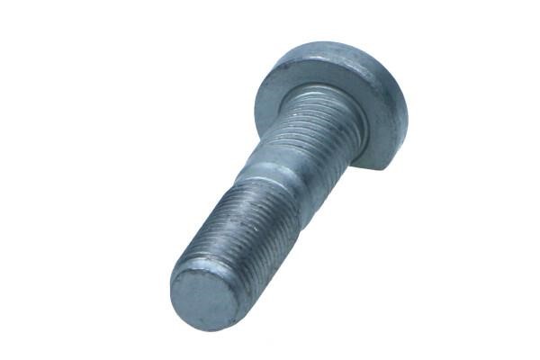 2D0501627A VAG Wheel bolt