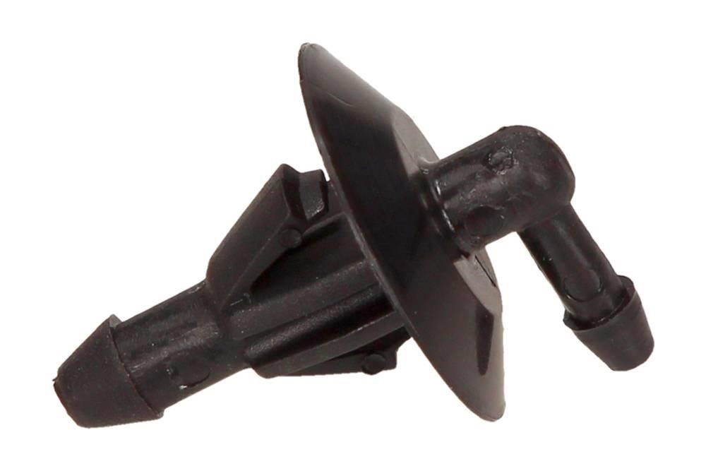 2D0955467 VAG Tube