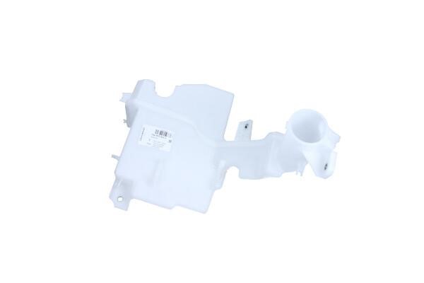 3AA955453G VAG Washer tank