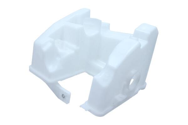 3AA955453J VAG Washer tank