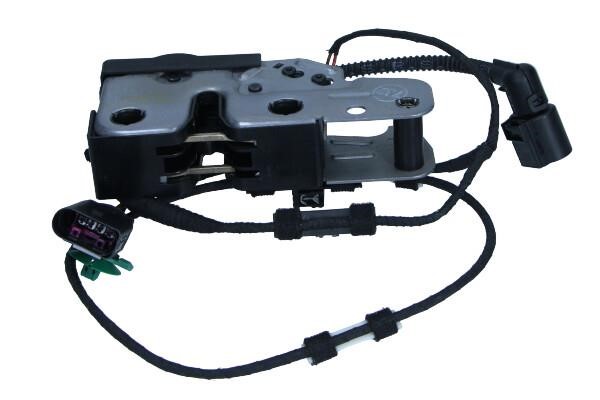 3AB823509C VAG Hood lock