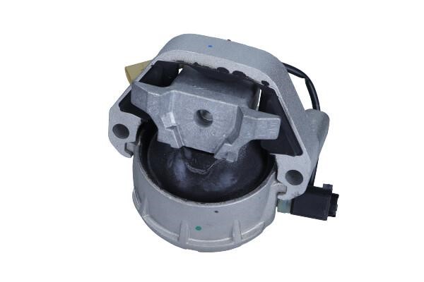 VAG 4G0 199 381 NF Engine Mounting 4G0199381NF 4G0199381NF VAG Engine Mounting